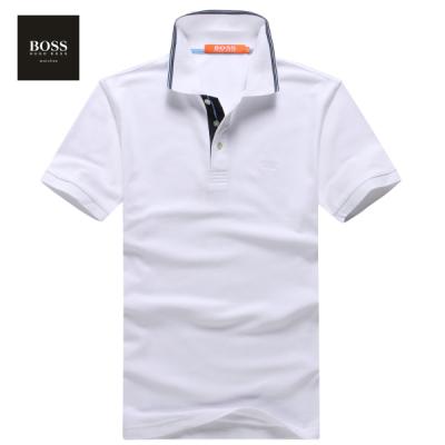 Cheap BOSS shirts wholesale No. 220